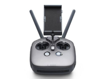 DJI Inspire 2 - 1387466 - zdjęcie 5
